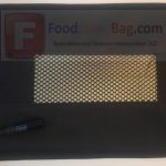 plaque chauffante pour sac Lunchbox4 et Lunchbox6