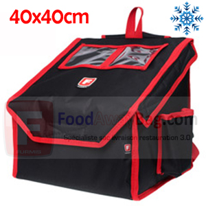 Sac a dos online livraison pizza