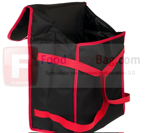 Sac isotherme livraison top pas cher
