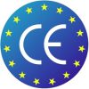sac de livraison restauration fabriqué main en Europe avec Certification CE