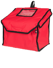 Sac à dos pour boîte repas Isotherme Lunchbox