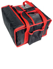 Sac isotherme pizza cheap