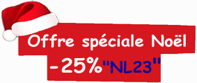 Grossiste Français sac livraison pizza restaurant EN STOCK